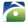 Logos-01 (2)