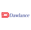 Logos-Dawlance