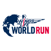 world-run